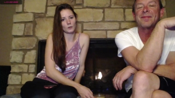 Brookesawyer 12-10-2021 Show 